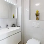 2 Bedroom Gorgeous Apartment In Pula *